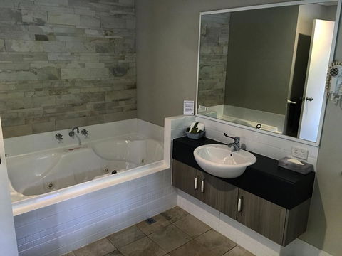 Margarets Forest - Accommodation Yamba 16