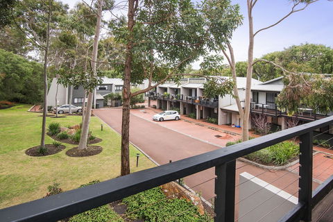 Margarets Forest - Accommodation Yamba 35