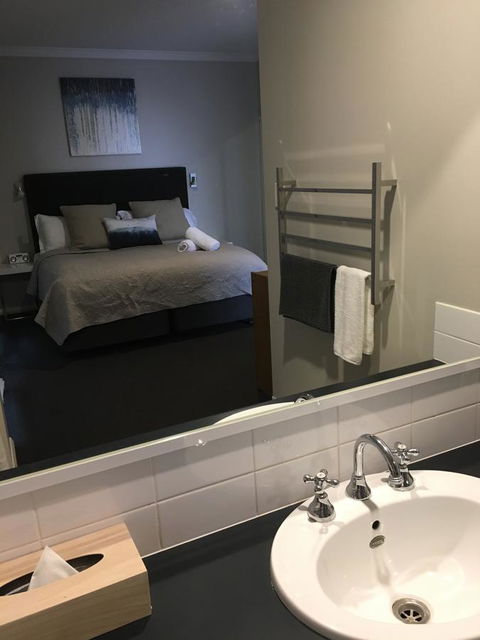 Margarets Forest - Accommodation Yamba 5