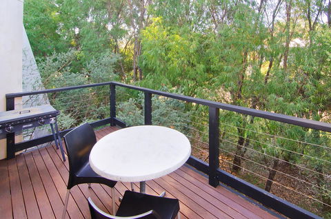 Margarets Forest - Accommodation Yamba 6