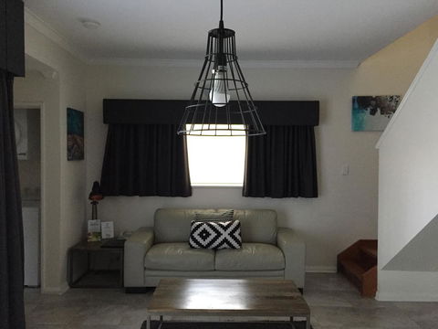 Margarets Forest - Accommodation Yamba 25