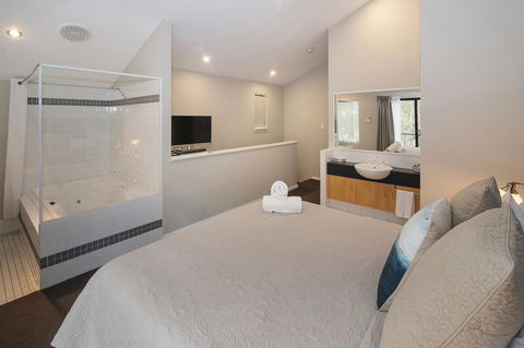 Margarets Forest - Accommodation Yamba 8