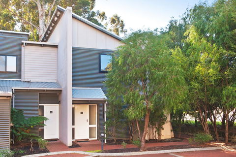 Margarets Forest - Accommodation Yamba 7