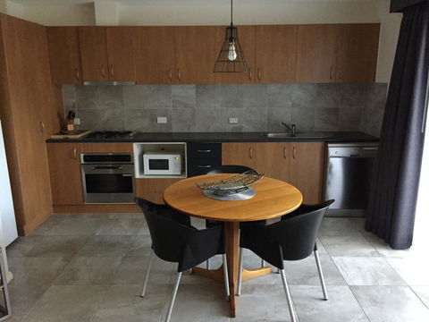 Margarets Forest - Accommodation Yamba 24