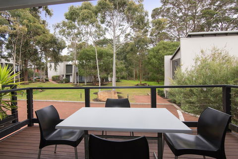 Margarets Forest - Accommodation Yamba 39