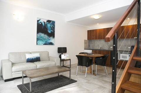 Margarets Forest - Accommodation Yamba 18