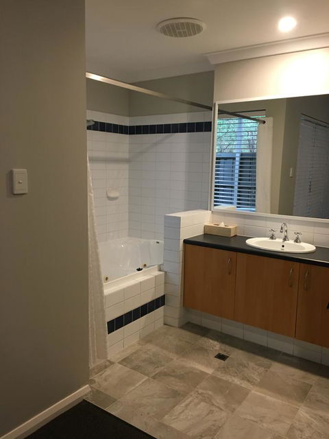 Margarets Forest - Accommodation Yamba 4