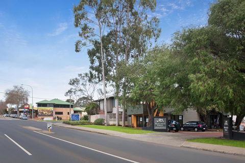 Margarets Forest - Accommodation Yamba 33