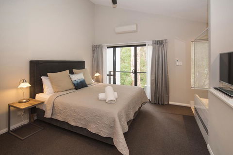 Margarets Forest - Accommodation Yamba 9