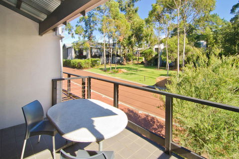 Margarets Forest - Accommodation Yamba 44