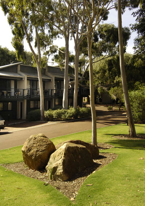 Margarets Forest - Accommodation Yamba 34