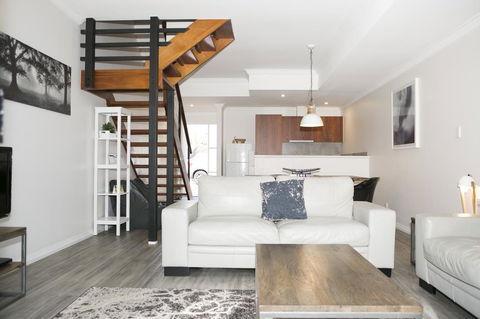 Margarets Forest - Accommodation Yamba 22