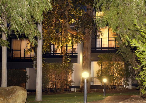 Margarets Forest - Accommodation Yamba 38
