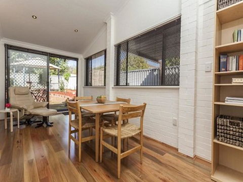 Attadale Excutive Villa - Accommodation Yamba 11