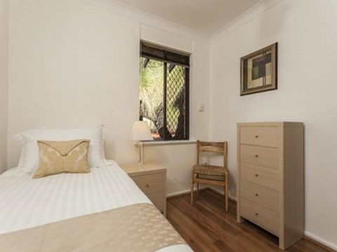 Attadale Excutive Villa - Accommodation Yamba 8