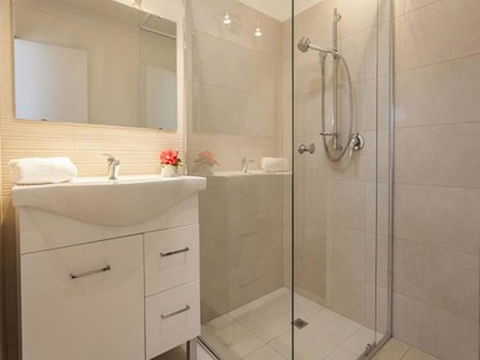 Attadale Excutive Villa - Accommodation Yamba 12