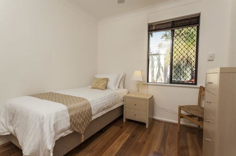 Attadale Excutive Villa - Accommodation Yamba 16