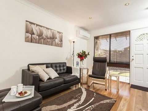 Attadale Excutive Villa - Accommodation Yamba 14