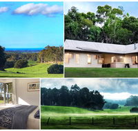 For The Birds Yallingup - Accommodation Yamba