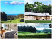 Book Yallingup Siding Accommodation Vacations Accommodation Yamba Accommodation Yamba