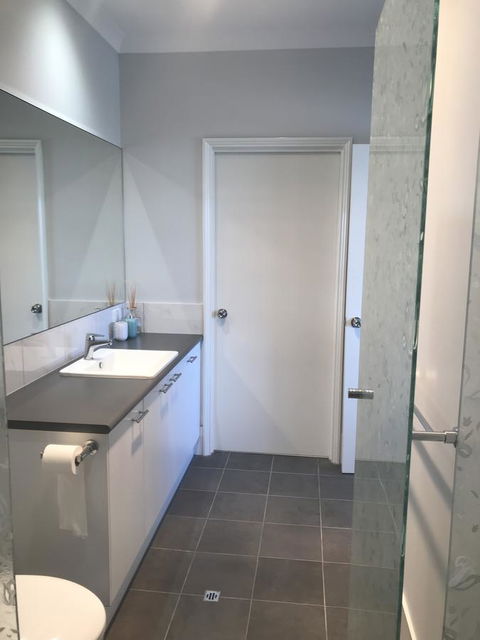 Beach House At SeaScapes.. - Accommodation Yamba 22