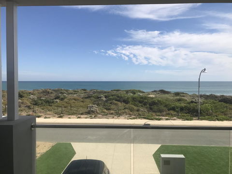 Beach House At SeaScapes.. - Accommodation Yamba 15