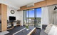 508 Stupendous Sunsets & Views Pool Gym Parking - thumb 5