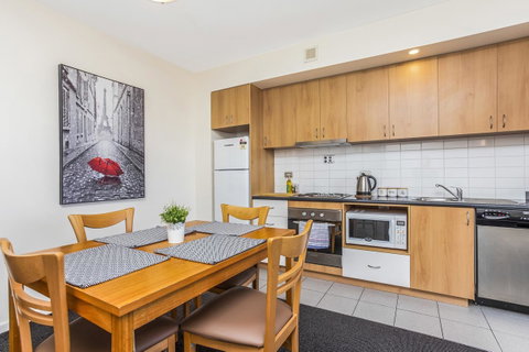508 Stupendous Sunsets & Views Pool Gym Parking - Accommodation Yamba 20