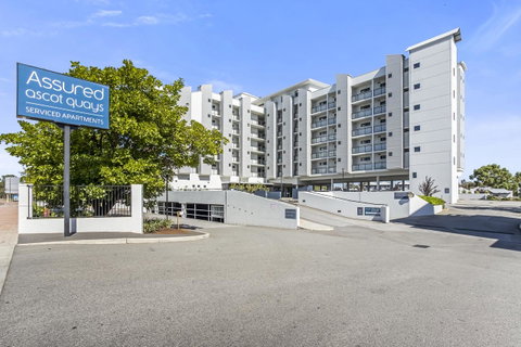 508 Stupendous Sunsets & Views Pool Gym Parking - Accommodation Yamba 37
