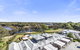 508 Stupendous Sunsets & Views Pool Gym Parking - thumb 33