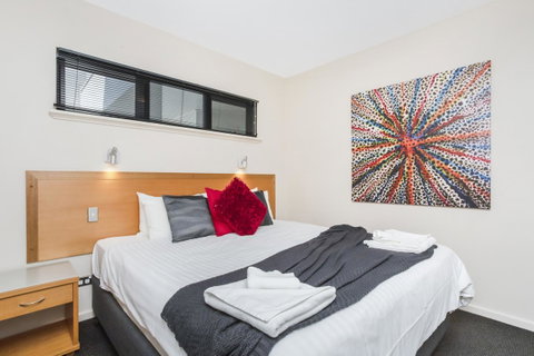 508 Stupendous Sunsets & Views Pool Gym Parking - Accommodation Yamba 0