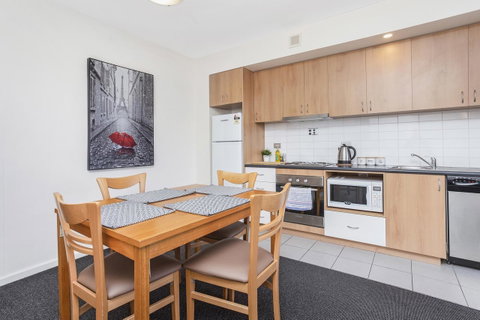 508 Stupendous Sunsets & Views Pool Gym Parking - Accommodation Yamba 13