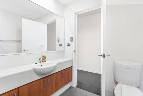 508 Stupendous Sunsets & Views Pool Gym Parking - Accommodation Yamba 42