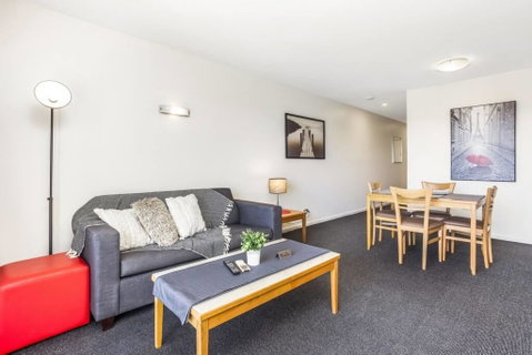 508 Stupendous Sunsets & Views Pool Gym Parking - Accommodation Yamba 40