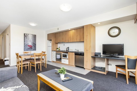 508 Stupendous Sunsets & Views Pool Gym Parking - Accommodation Yamba 6