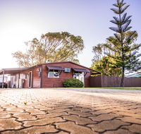 The Bothy Lancelin Family Retreat - Accommodation Yamba