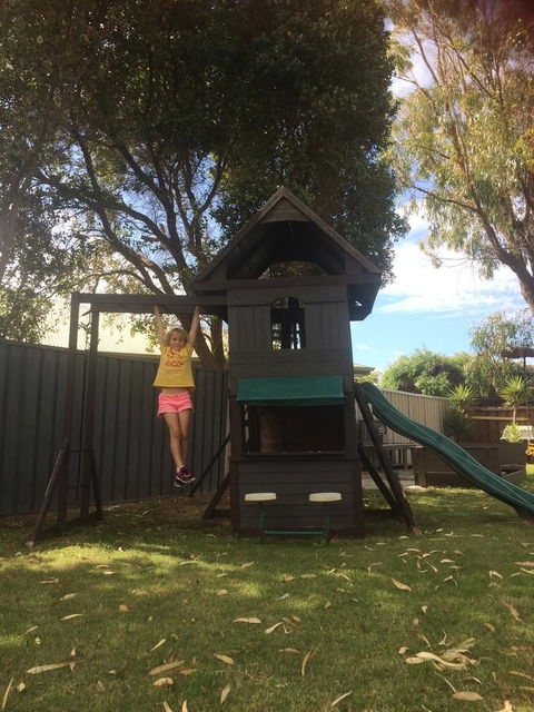 The Bothy Lancelin Family Retreat - Accommodation Yamba 24
