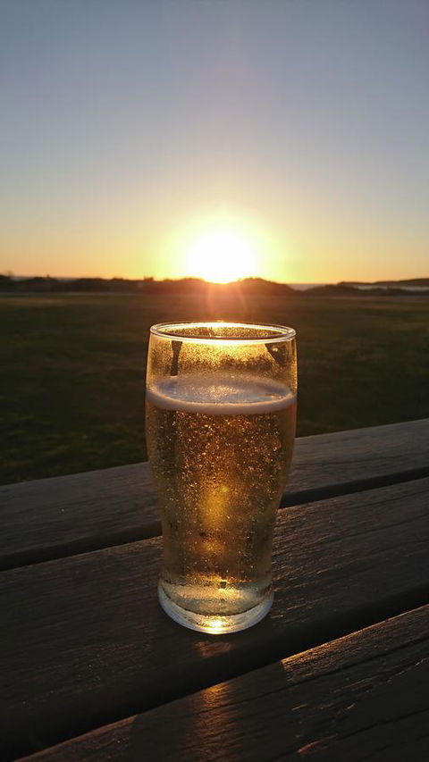 The Bothy Lancelin Family Retreat - Accommodation Yamba 29
