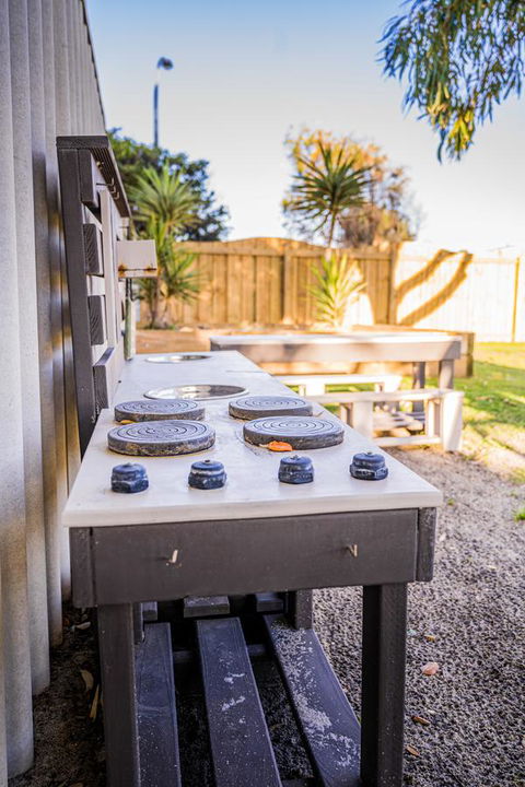 The Bothy Lancelin Family Retreat - Accommodation Yamba 25