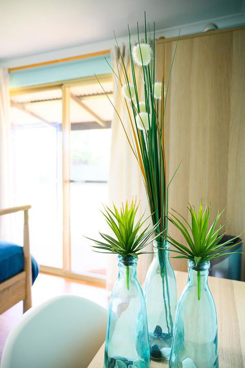 The Bothy Lancelin Family Retreat - Accommodation Yamba 15