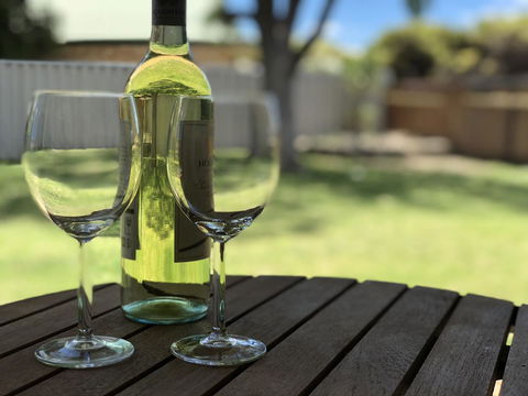 The Bothy Lancelin Family Retreat - Accommodation Yamba 22