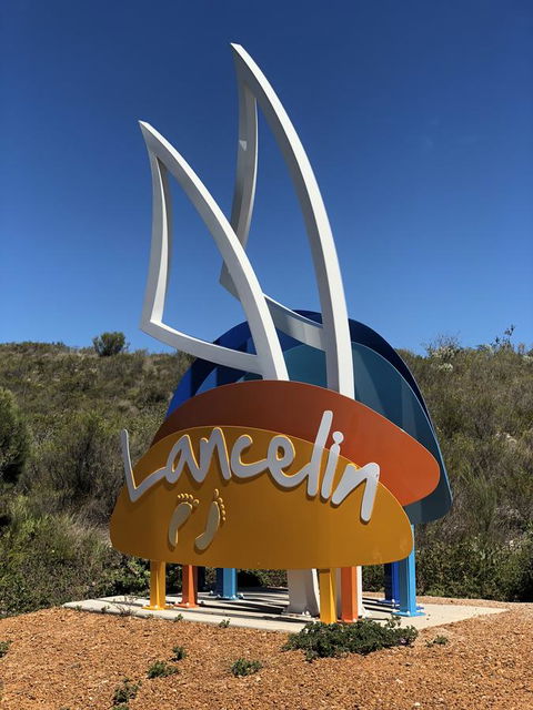 The Bothy Lancelin Family Retreat - Accommodation Yamba 27