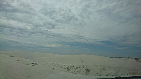 The Bothy Lancelin Family Retreat - Accommodation Yamba 33