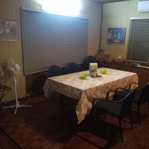Don\'t Worry Be Happy - Accommodation Yamba 8