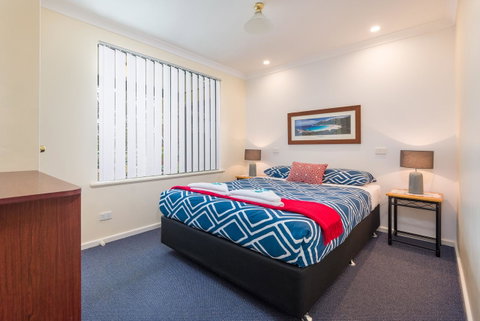 Surfside Ocean Beach Denmark Holiday Accommodation - Accommodation Yamba 36