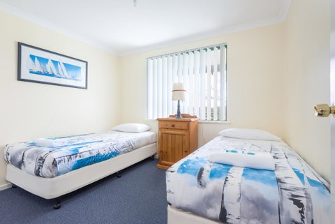 Surfside Ocean Beach Denmark Holiday Accommodation - Accommodation Yamba 37