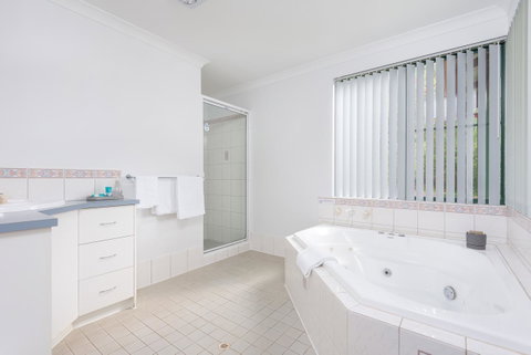 Surfside Ocean Beach Denmark Holiday Accommodation - Accommodation Yamba 26