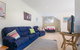 Surfside Ocean Beach Denmark Holiday Accommodation - thumb 13