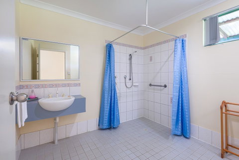 Surfside Ocean Beach Denmark Holiday Accommodation - Accommodation Yamba 38