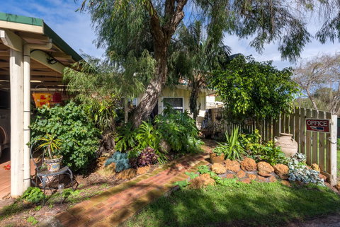 Surfside Ocean Beach Denmark Holiday Accommodation - Accommodation Yamba 5